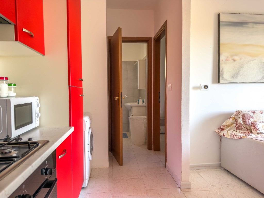 Giano Group Immobiliare